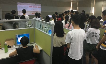 乘勢追金 買金唄電銷項(xiàng)目啟動，打造互聯(lián)網(wǎng)黃金銷售新勢力