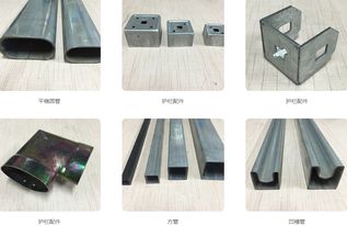 九宮格營銷助推中小企業(yè)網(wǎng)絡(luò)轉(zhuǎn)型 以成都閩盛金屬制品公司為例
