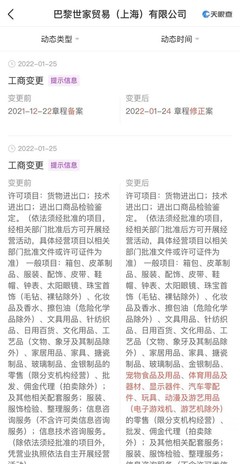 巴黎世家的跨界新探索 從時(shí)尚巔峰到汽車(chē)與動(dòng)漫游戲世界的業(yè)務(wù)拓展